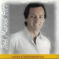 Canta A Latinoamérica