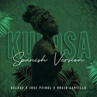 KU LO SA (feat. Brujo Cantillo) [Spanish Version]