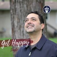 Get Happy (feat. Jon Wymore)