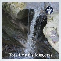 The Lord's Mercies