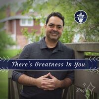 There's Greatness in You (feat. Jon Wymore)