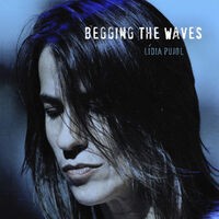 Begging the Waves