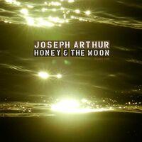 Honey And The Moon (Radio Edit DMD)