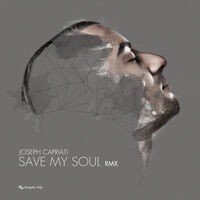 Save My Soul Rmx