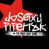 Josetxu Piperrak & The Riber Rock Band EP