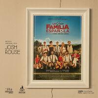 La Gran Familia Española (Banda Sonora Original)