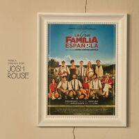 La Gran Familia Española (Original Score)