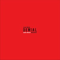 Denial (Luke Slater Remixes)