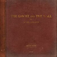 The Ghost and the Wall (Acoustic)