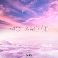 Vicharo Se (Radio Edit)