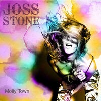 Molly Town