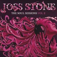 The Soul Sessions Vol II (Deluxe)