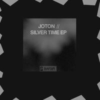 Silver Time EP