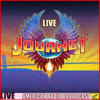 Journey - Live (Live)