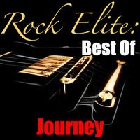 Rock Elite: Best Of Journey