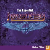 The Essential Journey 3.0