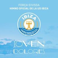 Força Eivissa (Himno Oficial UD Ibiza)