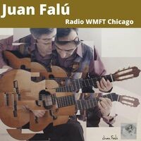 Radio WMFT Chicago