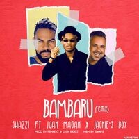 Bambaru (Remix)
