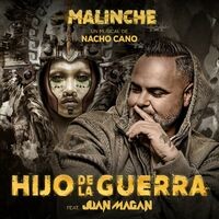 Hijo de la Guerra (Juan Magán Remix)