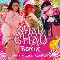 Chau Chau (Remix)