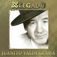 El legado de Juanito Valderrama