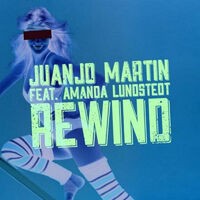 Rewind (feat. Amanda Lundstedt)