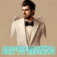 Protegeme Señor Con Tu Espiritu (Remix Auronplay)