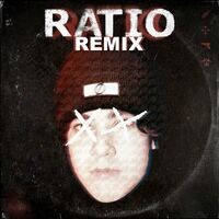 Ratio (Remix)