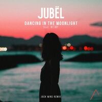 Dancing in the Moonlight (feat. NEIMY) (Jack Wins Remix)