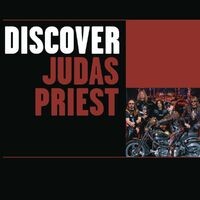 Discover Judas Priest