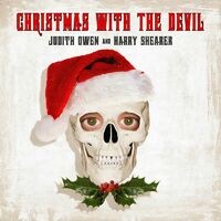 Christmas With the Devil