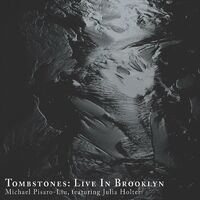 Tombstones: Live in Brooklyn