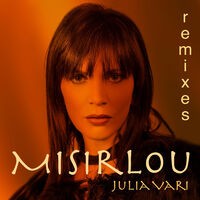 Misirlou (Remixes)