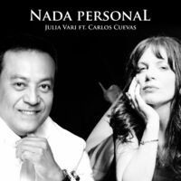 Nada Personal (feat. Carlos Cuevas)