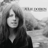 Julie Doiron Canta en Español, Vol. 2