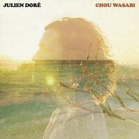 Chou Wasabi (feat. Micky Green) (Radio Edit)
