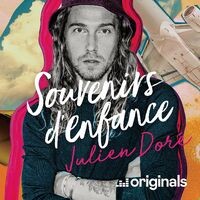 Dragostea Din Tei - Souvenirs d'enfance (feat. Simone & Jean-Marc)