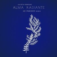 Alma Radiante (Le Parody Remix)