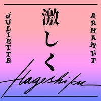À la Folie - Hageshiku (Japanese version)
