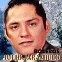 Boleros (Remastered)