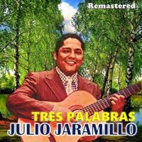 Tres palabras (Remastered)