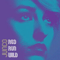 Red Run Wild