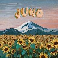 Juno (Demo)