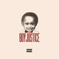Boy Justice