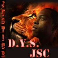 D.Y.S Jsc