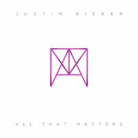 All That Matters