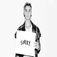 Sorry (Deluxe Edition)