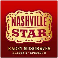 You Win Again [Nashville Star Season 5 - Episode 2]