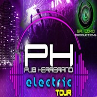 Electric Tour